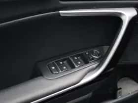 Kia Ceed Sportswagon (2022) thumbnail 17