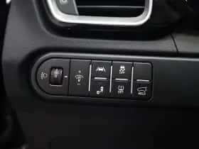 Kia Ceed Sportswagon thumbnail 18