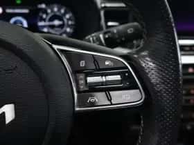 Kia Ceed Sportswagon thumbnail 22