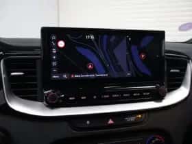Kia Ceed Sportswagon (2022) thumbnail 23