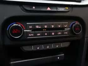 Kia Ceed Sportswagon (2022) thumbnail 27