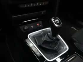 Kia Ceed Sportswagon thumbnail 28