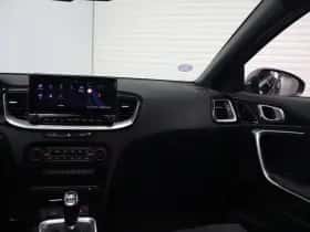 Kia Ceed Sportswagon thumbnail 30