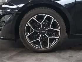 Kia Ceed Sportswagon thumbnail 7