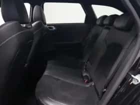 Kia Ceed Sportswagon (2022) thumbnail 10