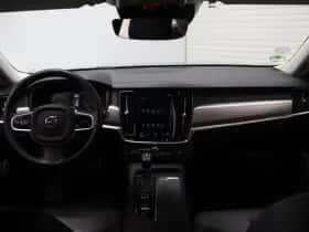 Volvo V90 thumbnail 2