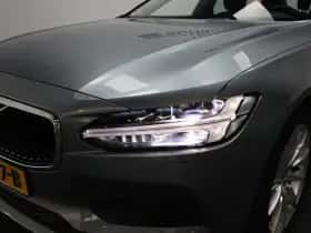 Volvo V90 thumbnail 11