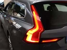 Volvo V90 thumbnail 12