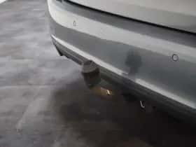 Volvo V90 thumbnail 13