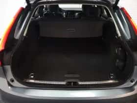 Volvo V90 thumbnail 14