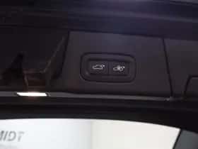 Volvo V90 thumbnail 15