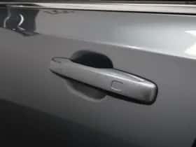 Volvo V90 thumbnail 16