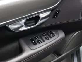 Volvo V90 thumbnail 17