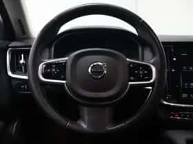 Volvo V90 thumbnail 18