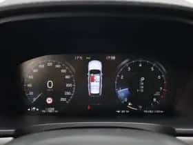 Volvo V90 thumbnail 19