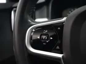 Volvo V90 thumbnail 20