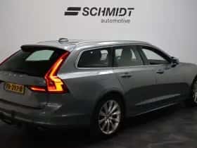 Volvo V90 thumbnail 3