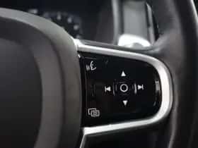 Volvo V90 thumbnail 21