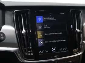 Volvo V90 thumbnail 22