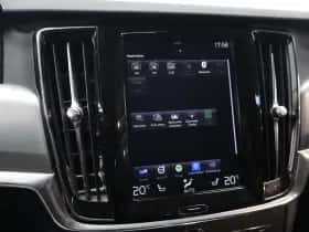 Volvo V90 thumbnail 23