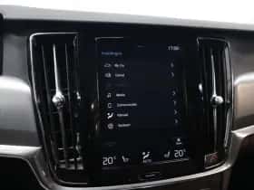 Volvo V90 thumbnail 24