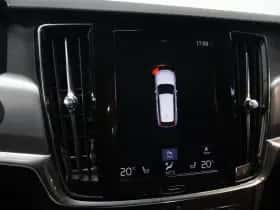 Volvo V90 thumbnail 25