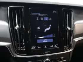 Volvo V90 thumbnail 26