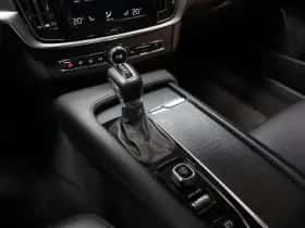 Volvo V90 thumbnail 27