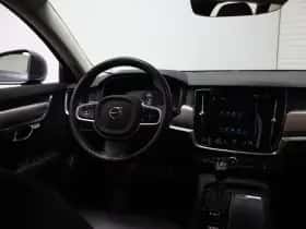 Volvo V90 thumbnail 28