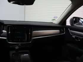 Volvo V90 thumbnail 29