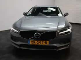 Volvo V90 thumbnail 5
