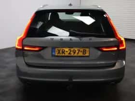 Volvo V90 thumbnail 6