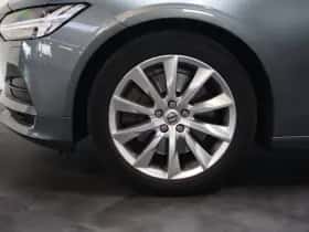 Volvo V90 thumbnail 7