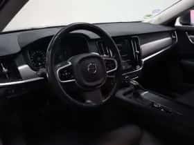 Volvo V90 thumbnail 8