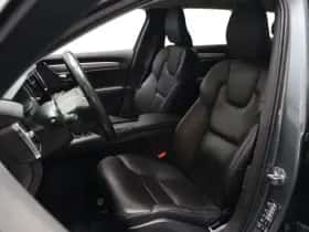 Volvo V90 thumbnail 9