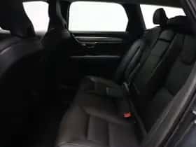 Volvo V90 thumbnail 10