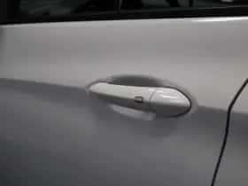 Opel Astra thumbnail 12