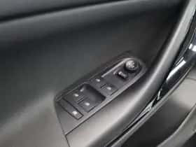 Opel Astra thumbnail 13