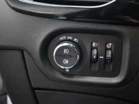 Opel Astra (2020) thumbnail 14