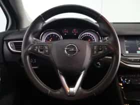 Opel Astra (2020) thumbnail 15