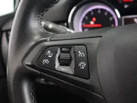 Opel Astra thumbnail 17