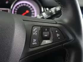 Opel Astra thumbnail 18