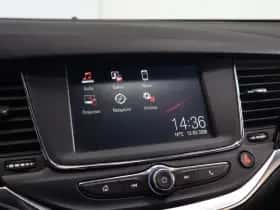 Opel Astra (2020) thumbnail 20