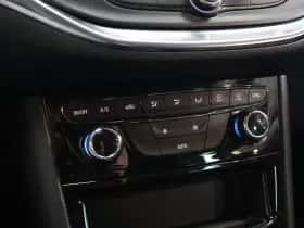Opel Astra thumbnail 22