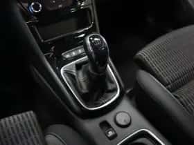 Opel Astra thumbnail 23