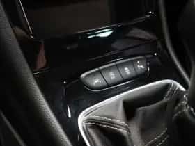 Opel Astra thumbnail 24
