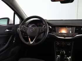 Opel Astra (2020) thumbnail 25
