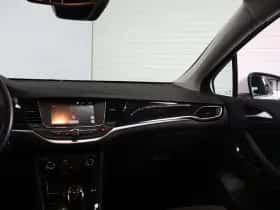 Opel Astra (2020) thumbnail 26
