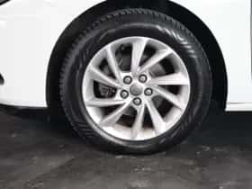 Opel Astra thumbnail 7