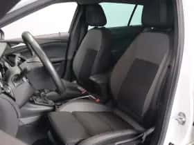 Opel Astra (2020) thumbnail 9
